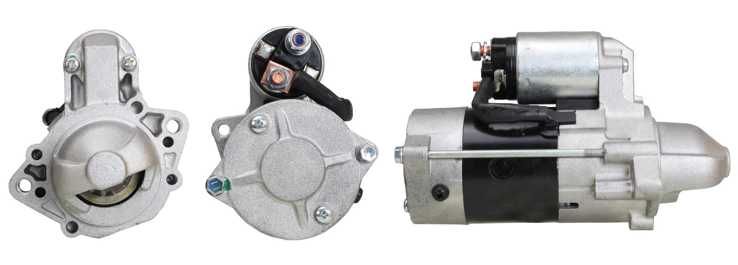 Starter DRI 326212132