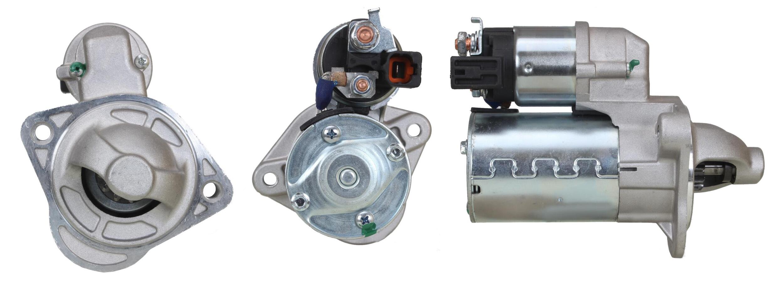 Starter DRI 326215112