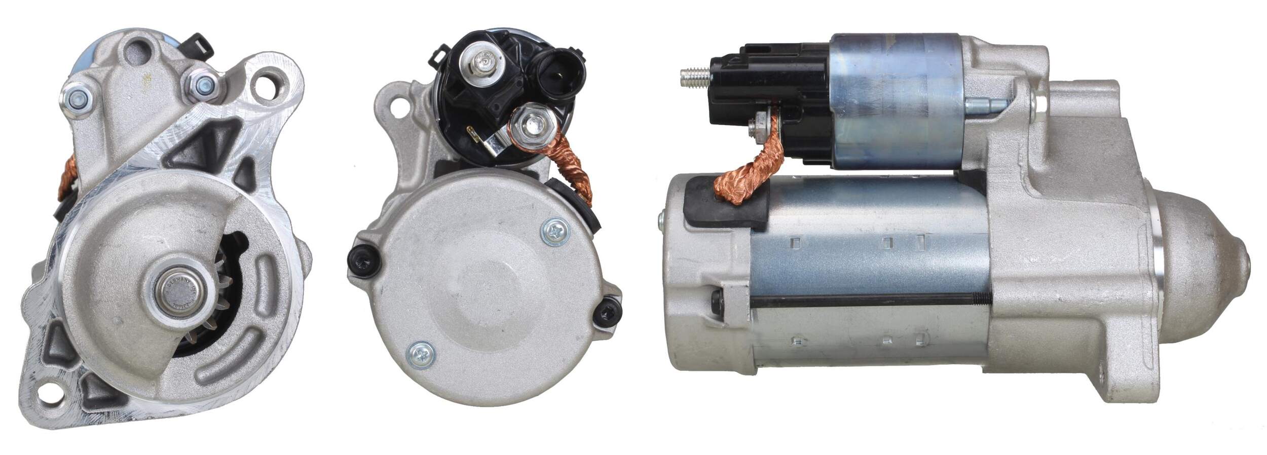 Starter DRI 325205152