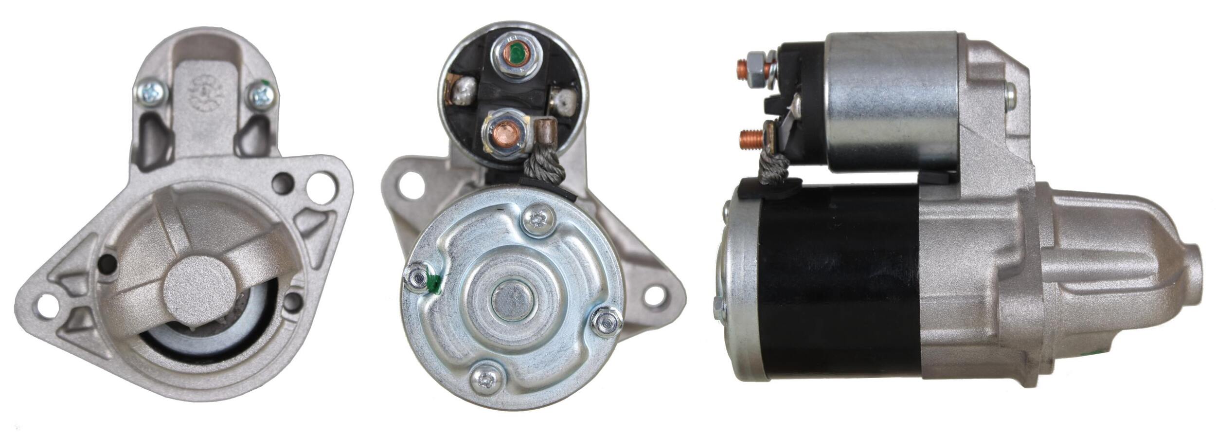 Starter DRI 345043082