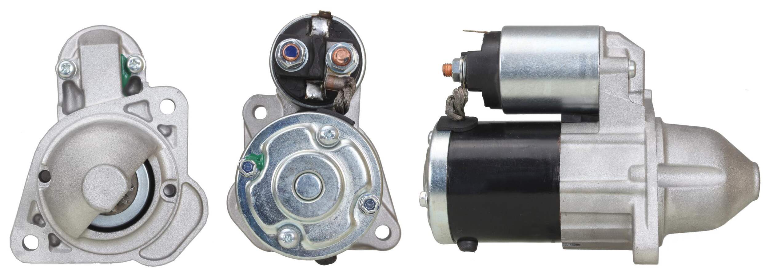 Starter DRI 326216112