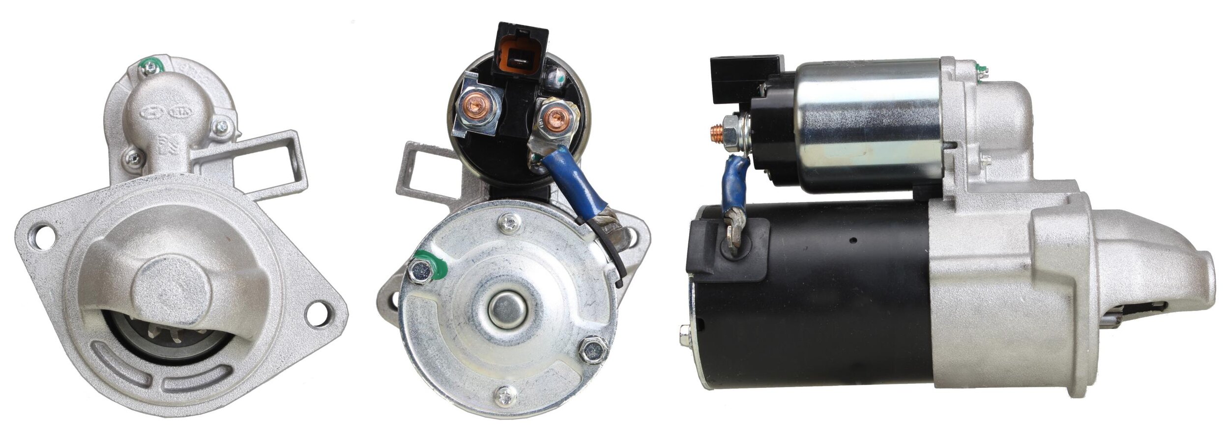 Starter DRI 326219112