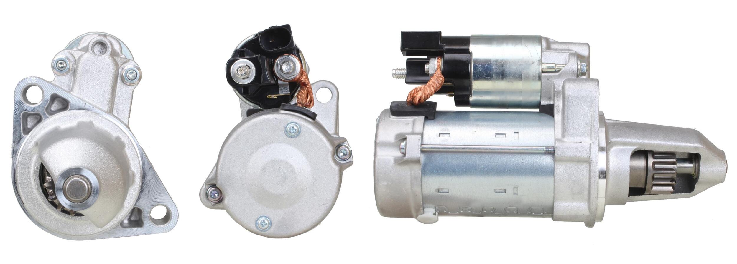 Starter DRI 325202152