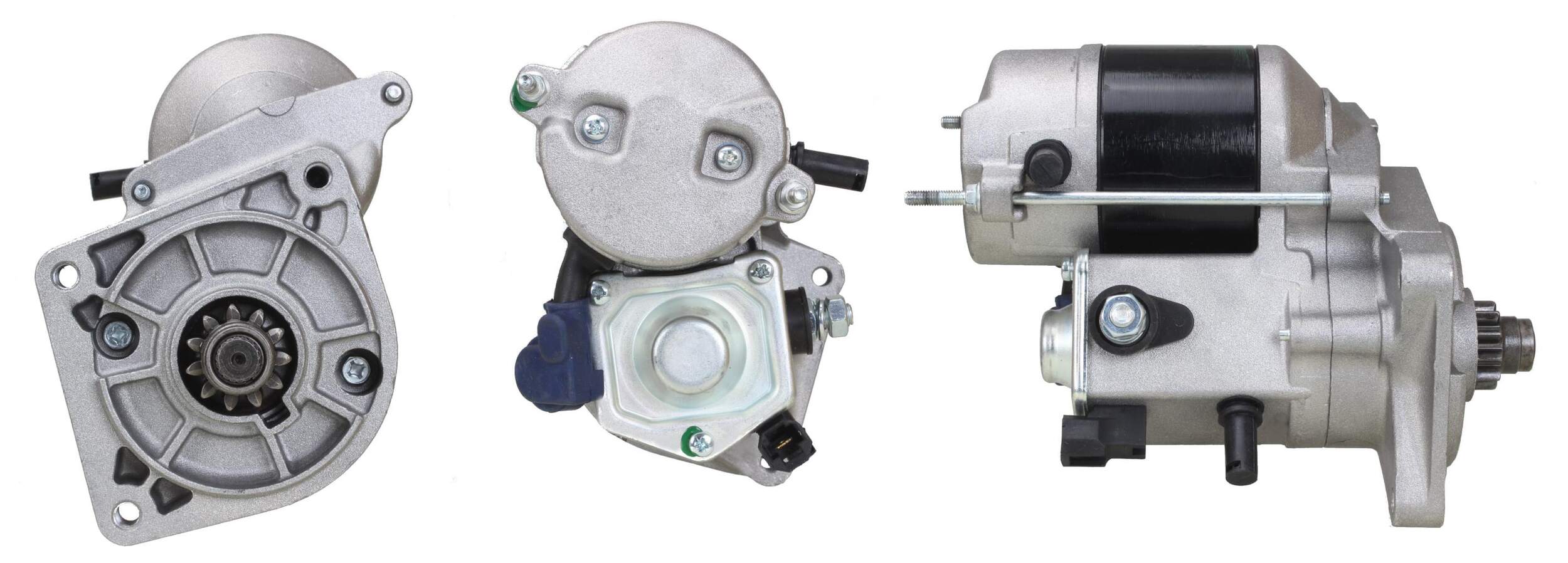 Starter DRI 618043112