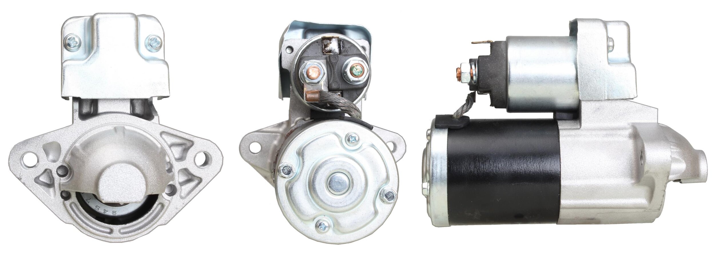 Starter DRI 345048082