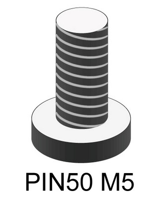 Starter DRI 327241142