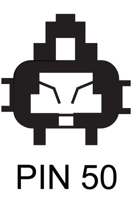 Starter DRI 327342102