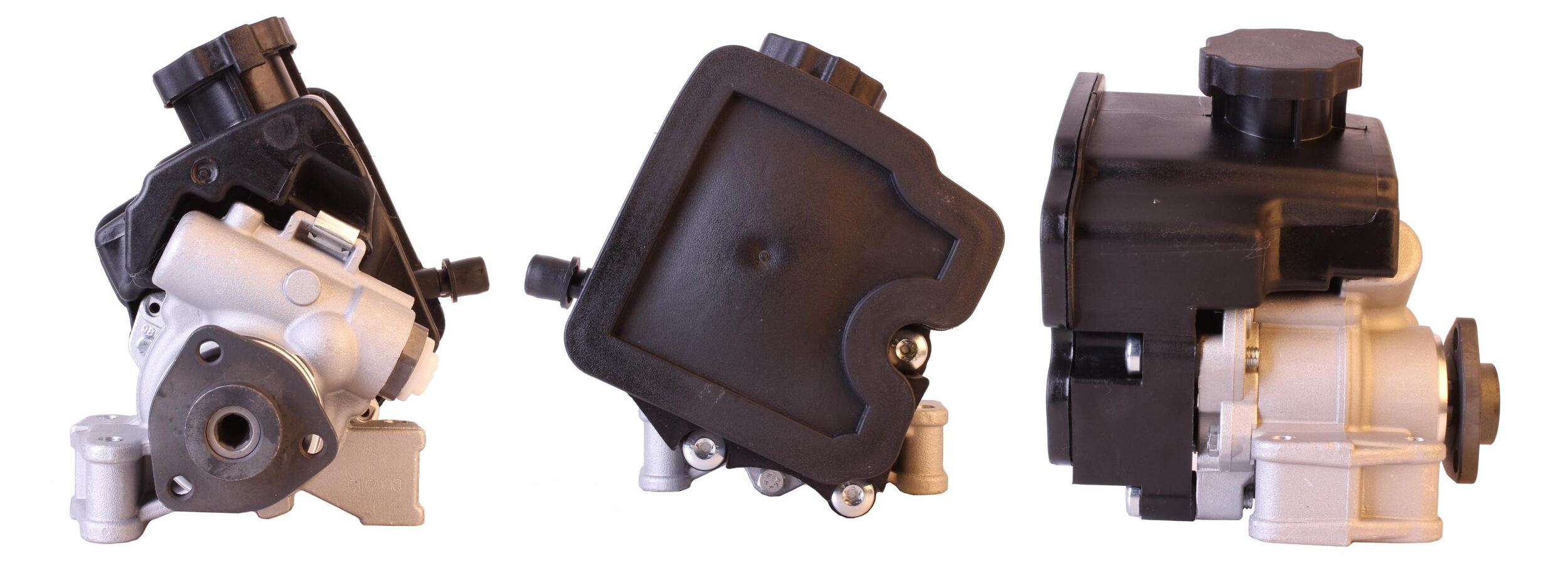 Servopomp DRI 715520161