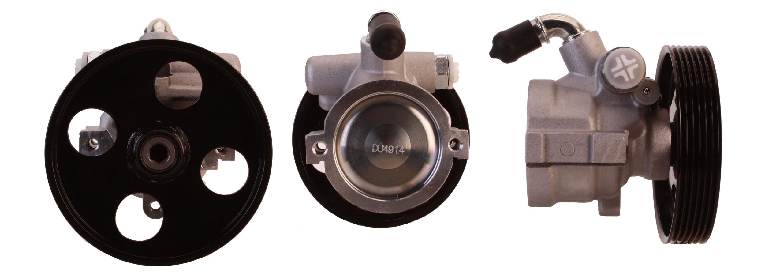 Servopomp DRI 715520229