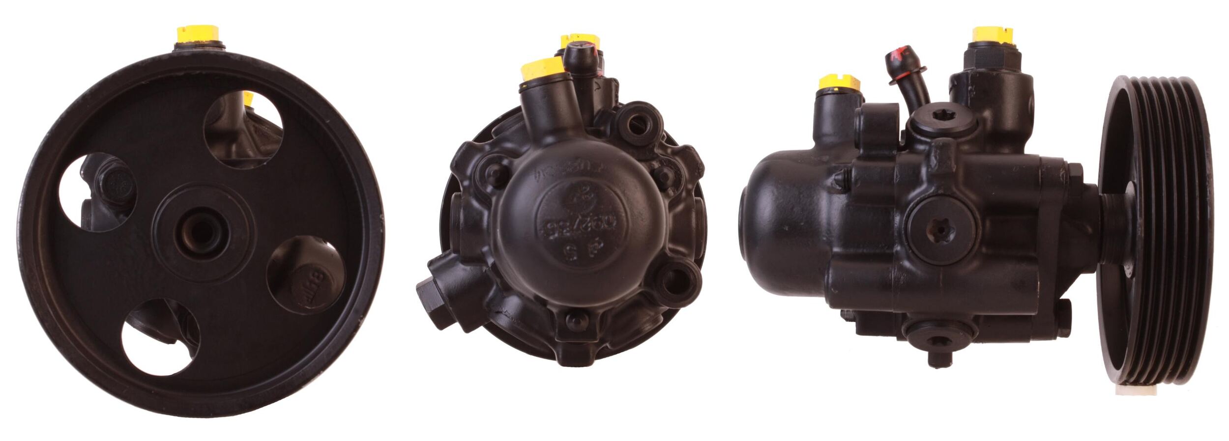 Servopomp DRI 715520219