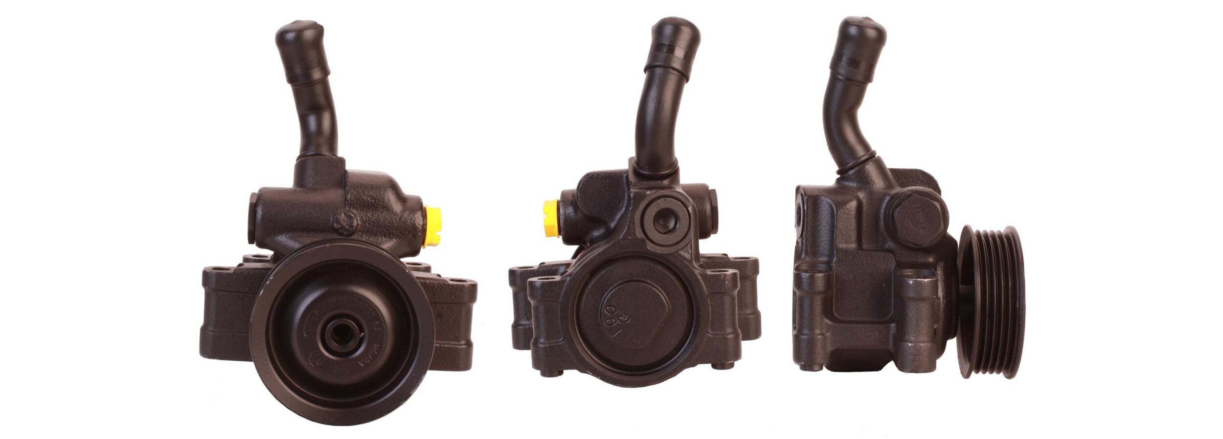 Servopomp DRI 715520275