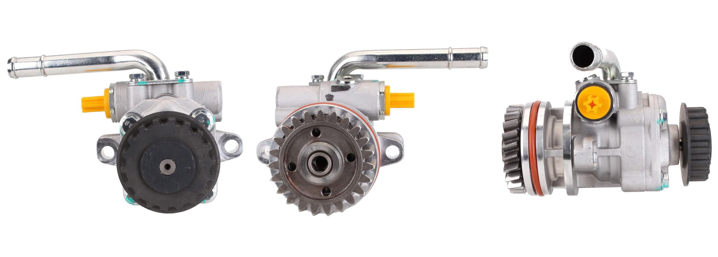 Servopomp DRI 715520312