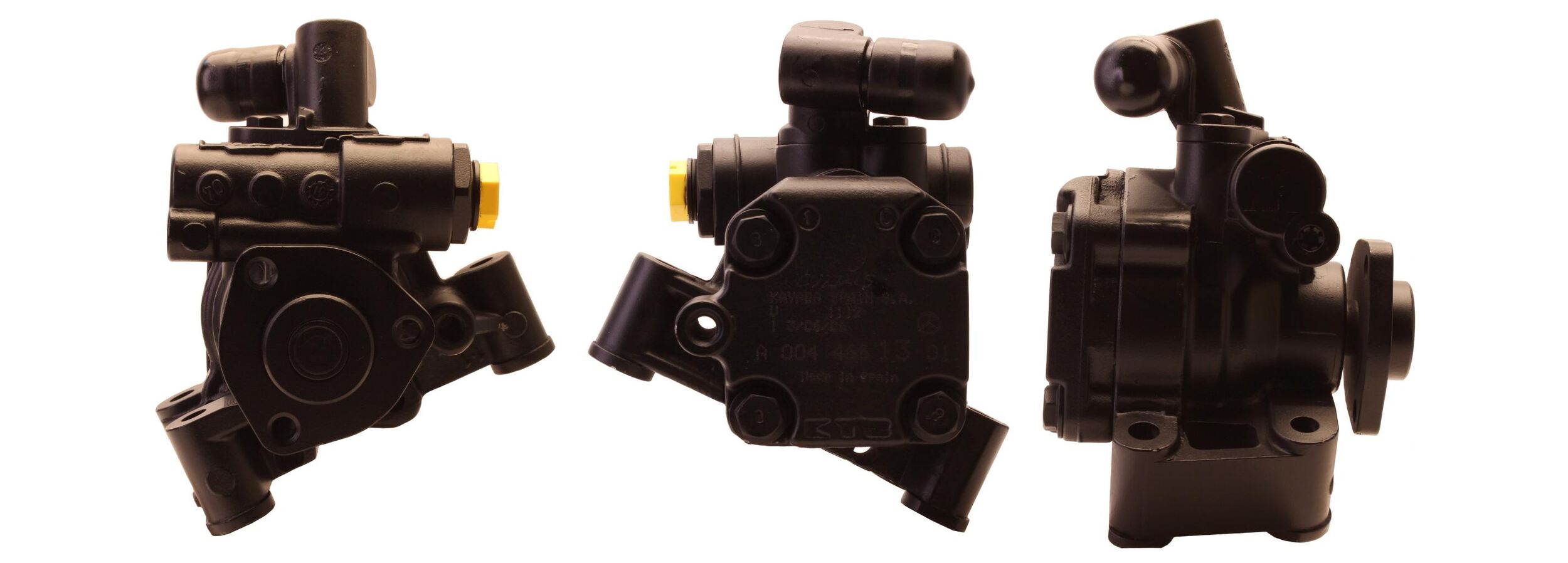 Servopomp DRI 715520364