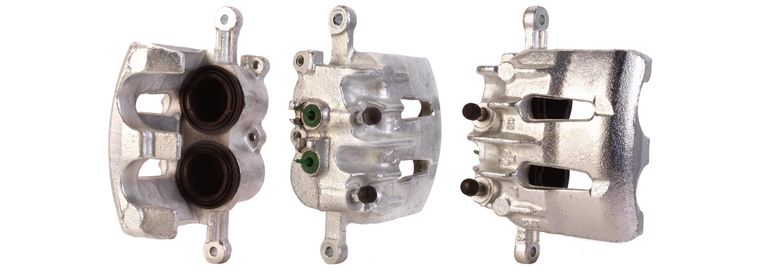 Remzadel/remklauw DRI 3130600