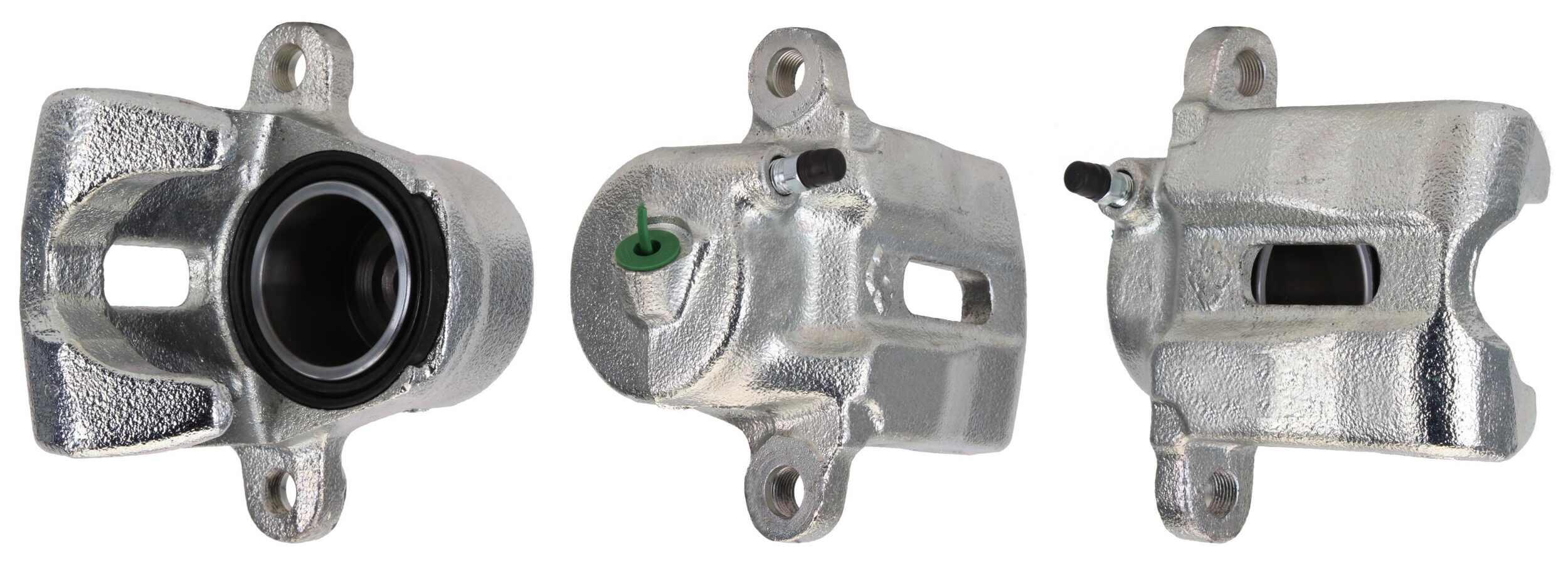 Remzadel/remklauw DRI 3278210