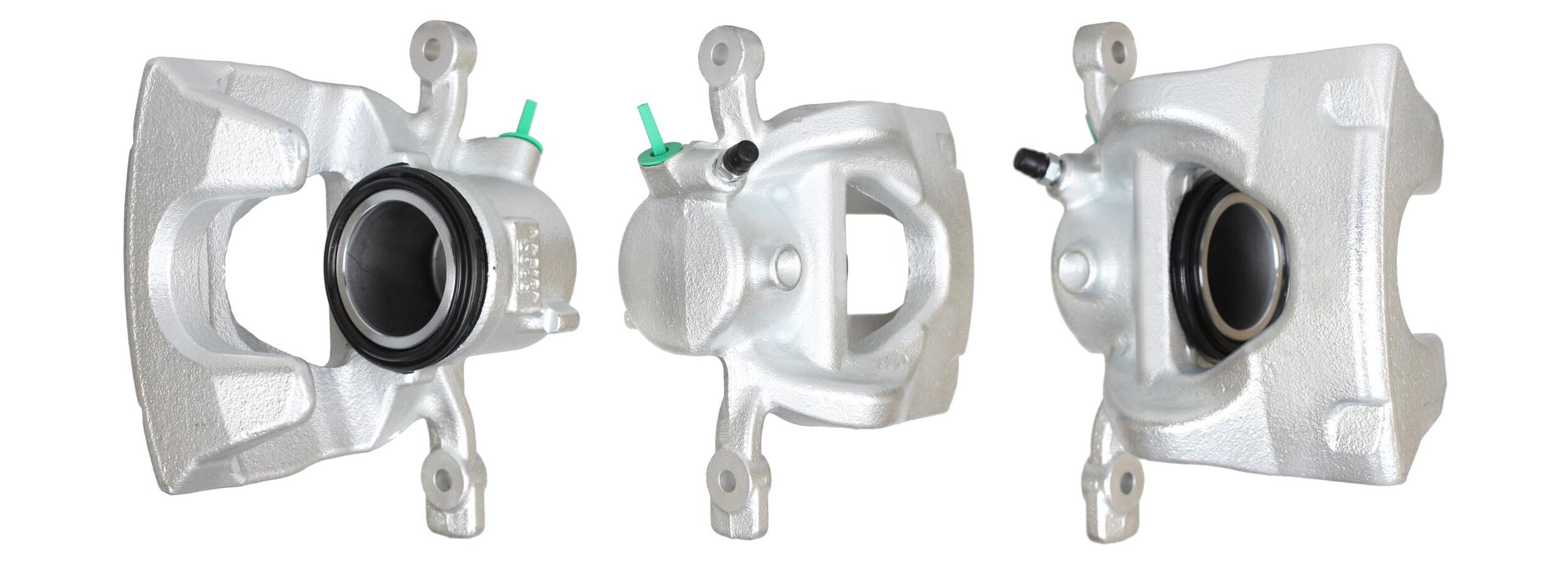 Remzadel/remklauw DRI 3179020