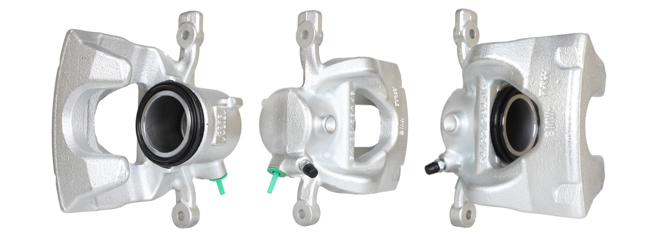 Remzadel/remklauw DRI 3279020