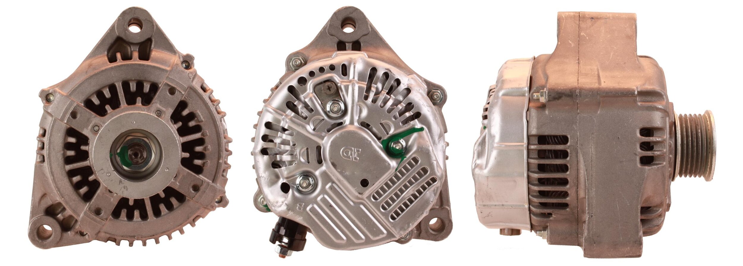 Alternator/Dynamo DRI 2141481152