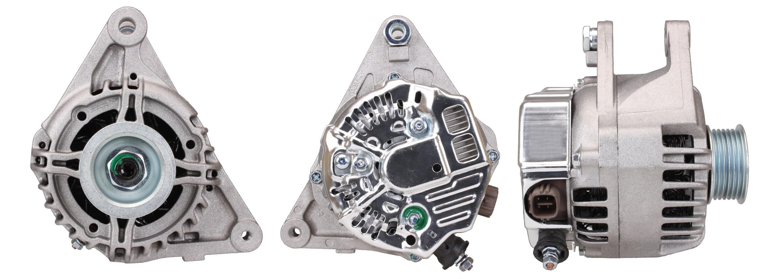 Alternator/Dynamo DRI 235183802