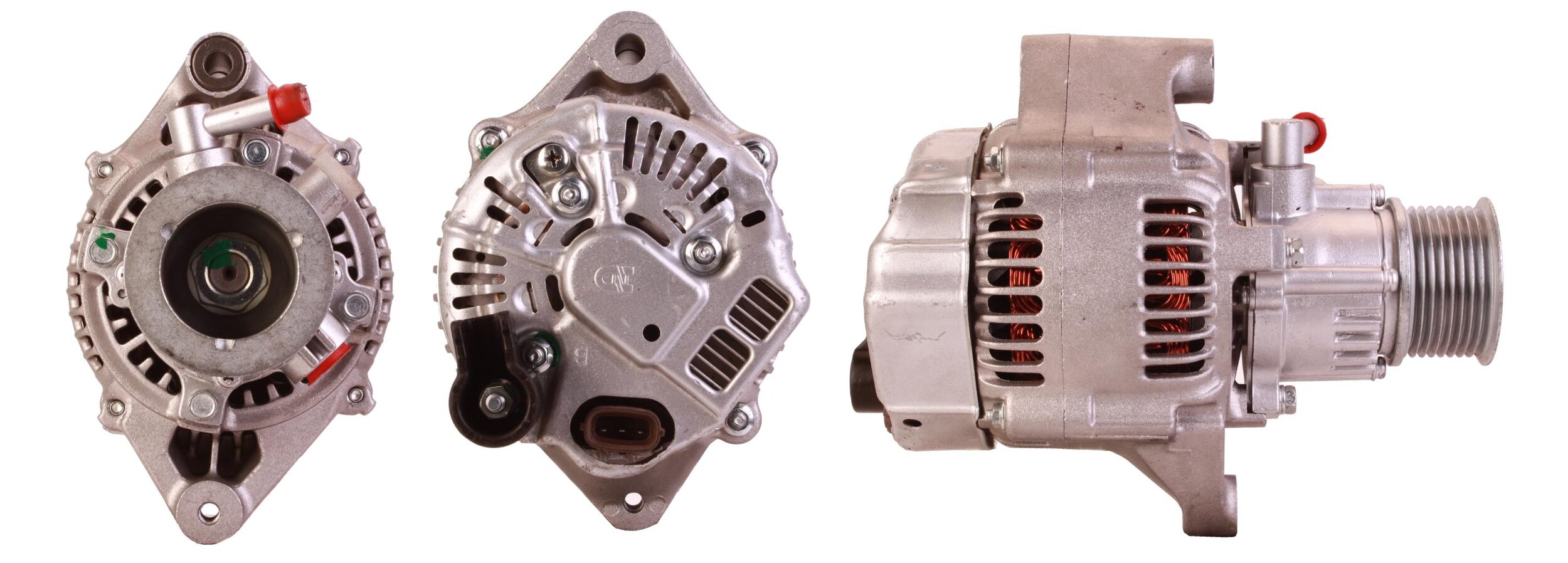 Alternator/Dynamo DRI 528142902