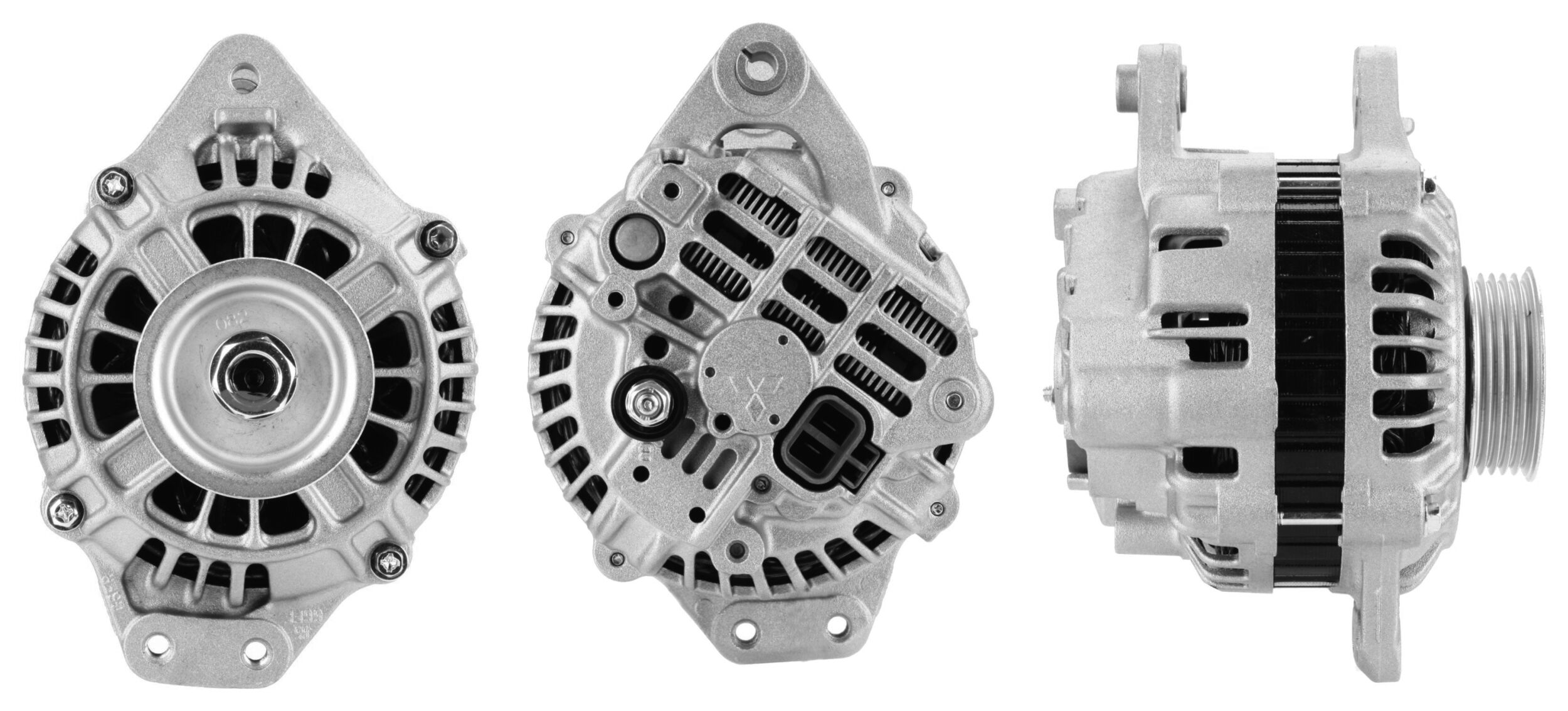 Alternator/Dynamo DRI 226129752