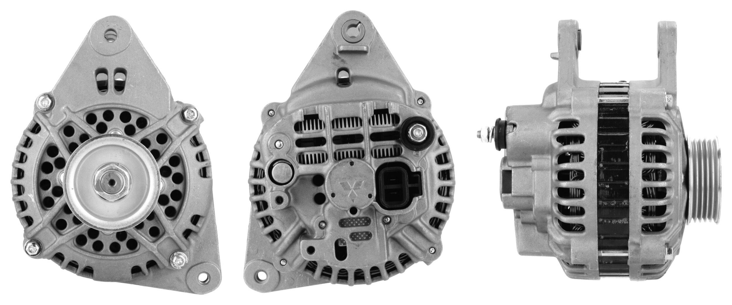 Alternator/Dynamo DRI 226126902