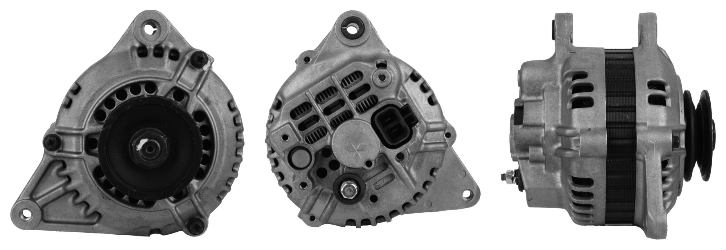 Alternator/Dynamo DRI 226116402
