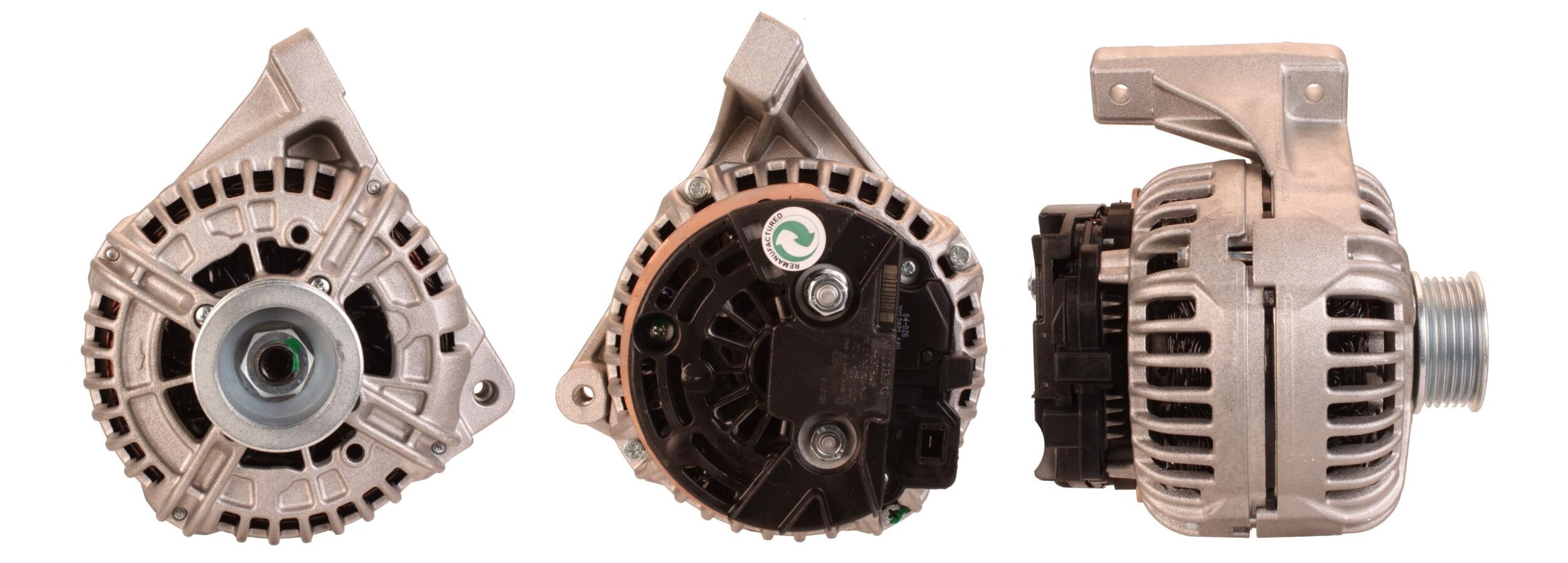 Alternator/Dynamo DRI 2381491602