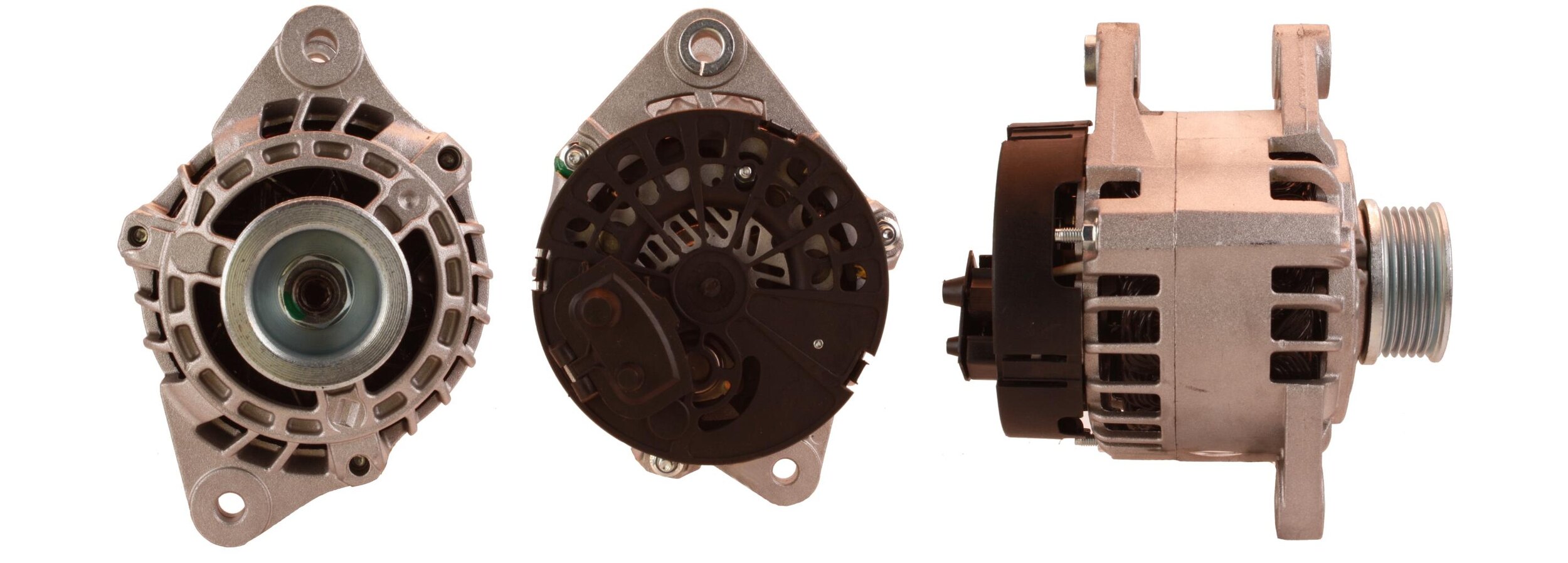 Alternator/Dynamo DRI 2181481202