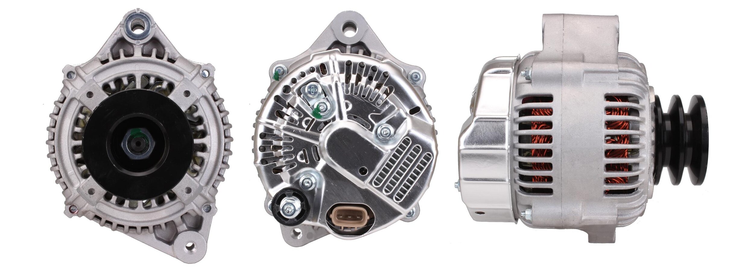 Alternator/Dynamo DRI 5351351202