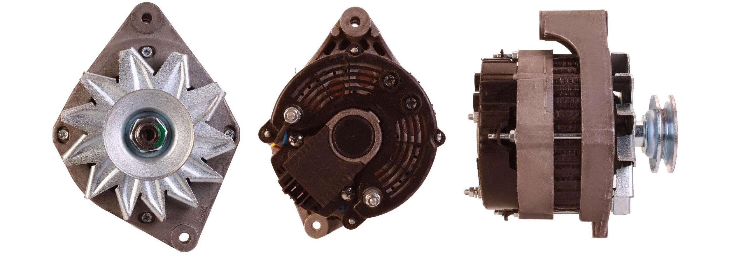 Alternator/Dynamo DRI 230115702