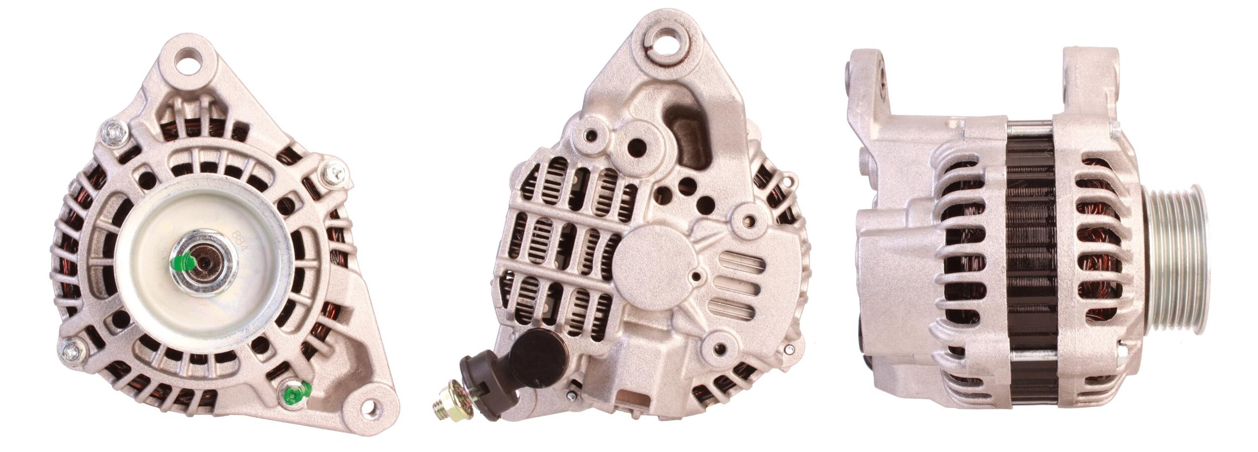 Alternator/Dynamo DRI 2271821002