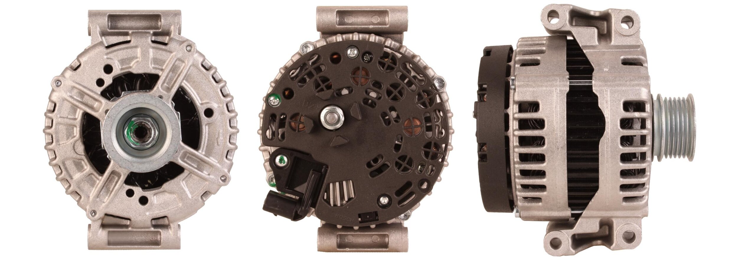 Alternator/Dynamo DRI 2251821802