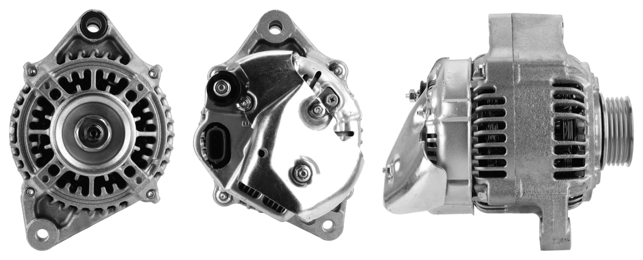 Alternator/Dynamo DRI 235319802