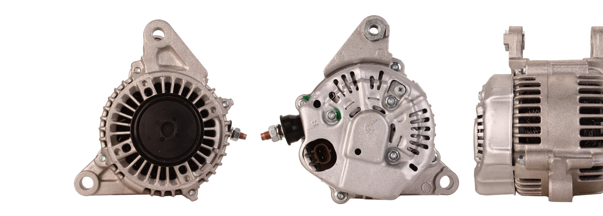 Alternator/Dynamo DRI 5700061102