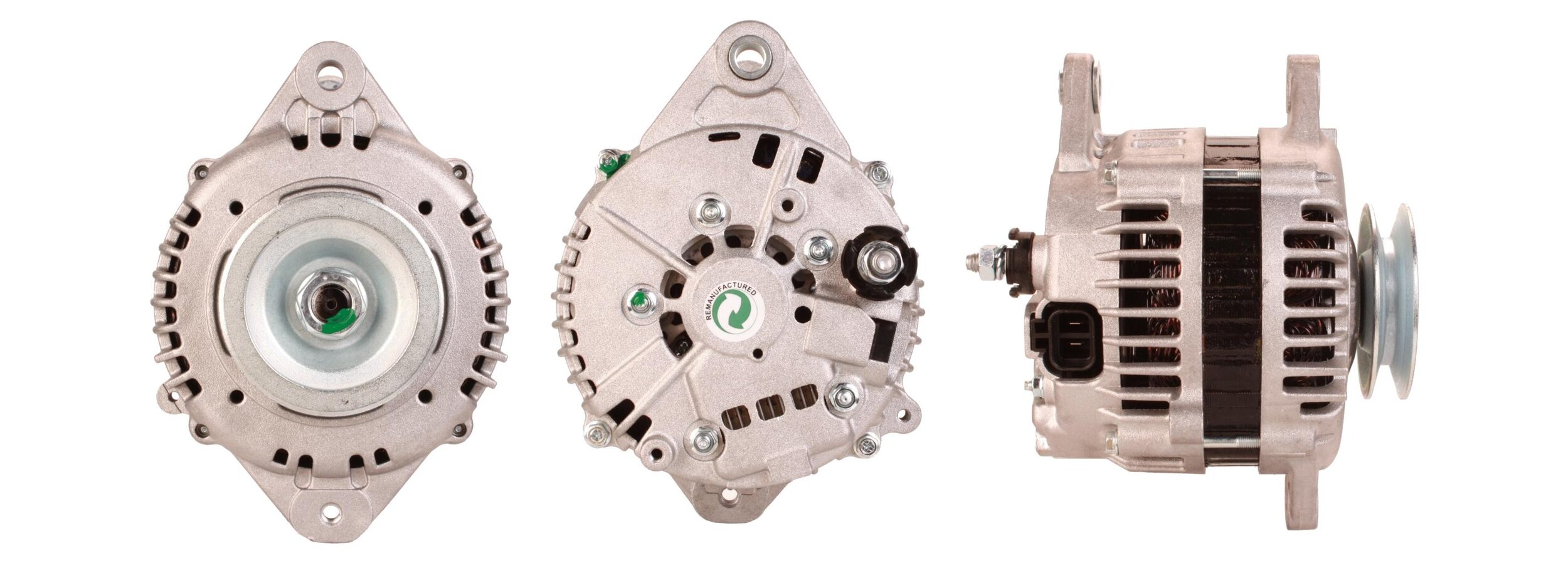 Alternator/Dynamo DRI 227169702