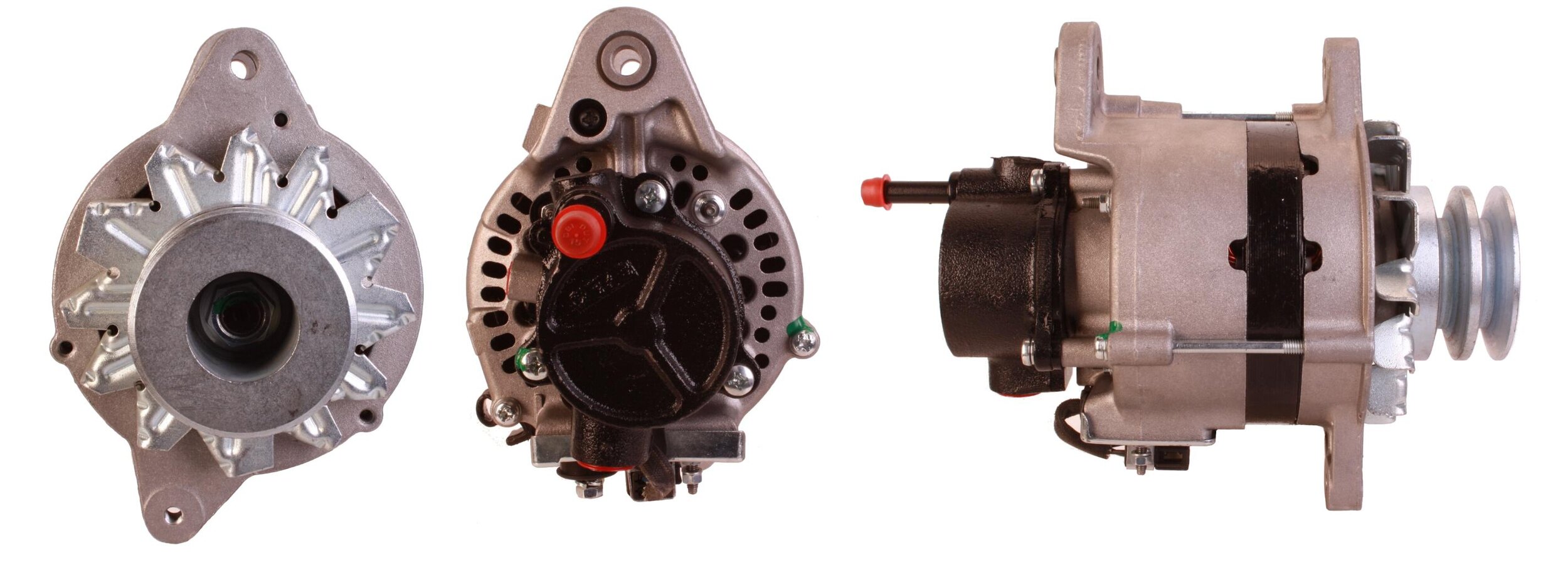 Alternator/Dynamo DRI 235035552