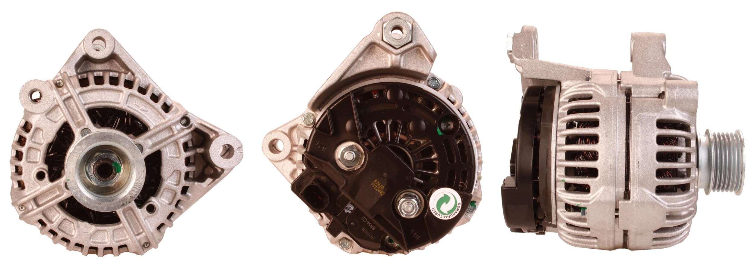 Alternator/Dynamo DRI 2151481202