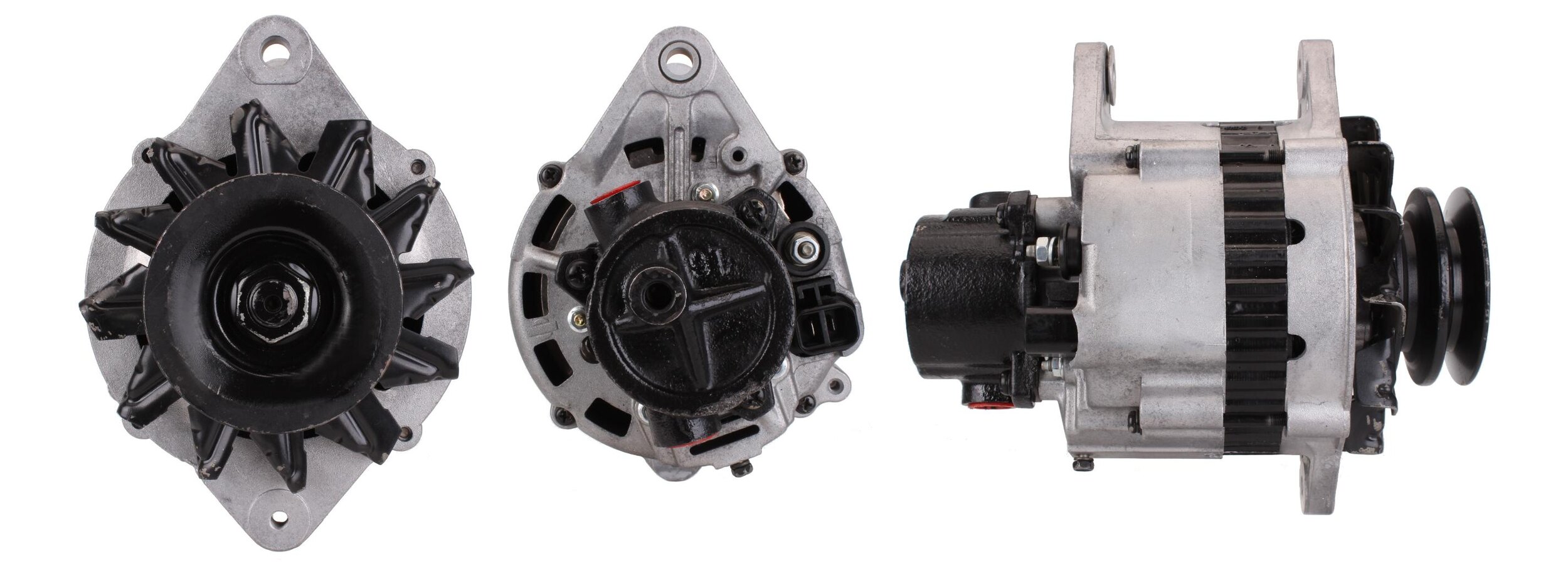 Alternator/Dynamo DRI 527104354