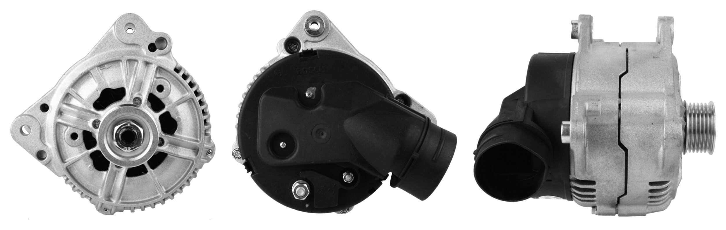 Alternator/Dynamo DRI 2191361152