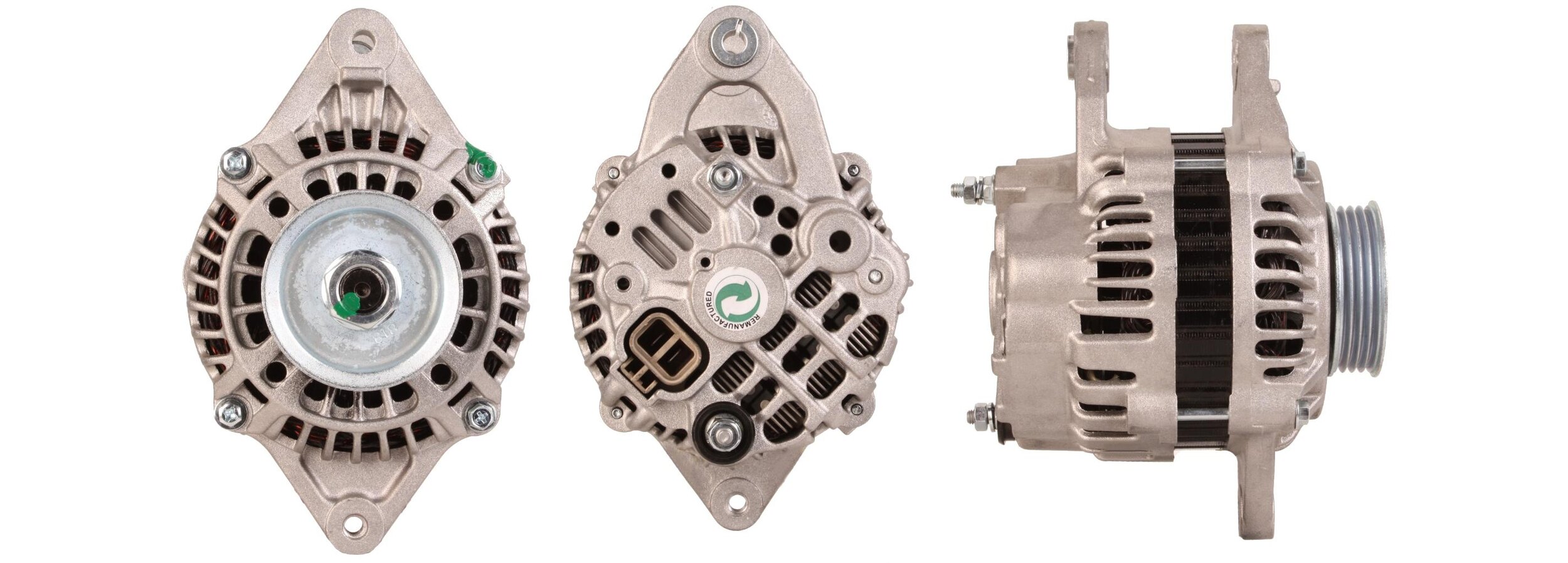 Alternator/Dynamo DRI 226135752