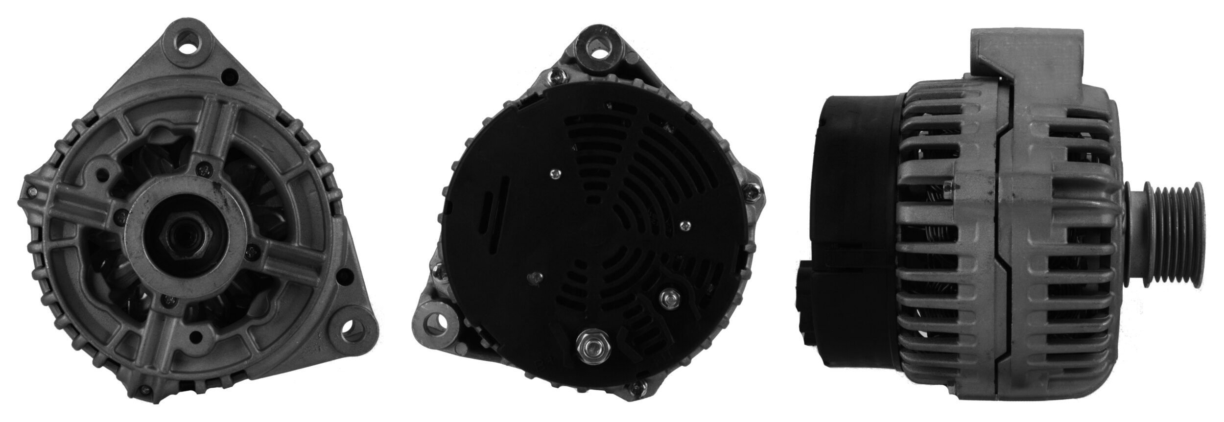 Alternator/Dynamo DRI 2251181432