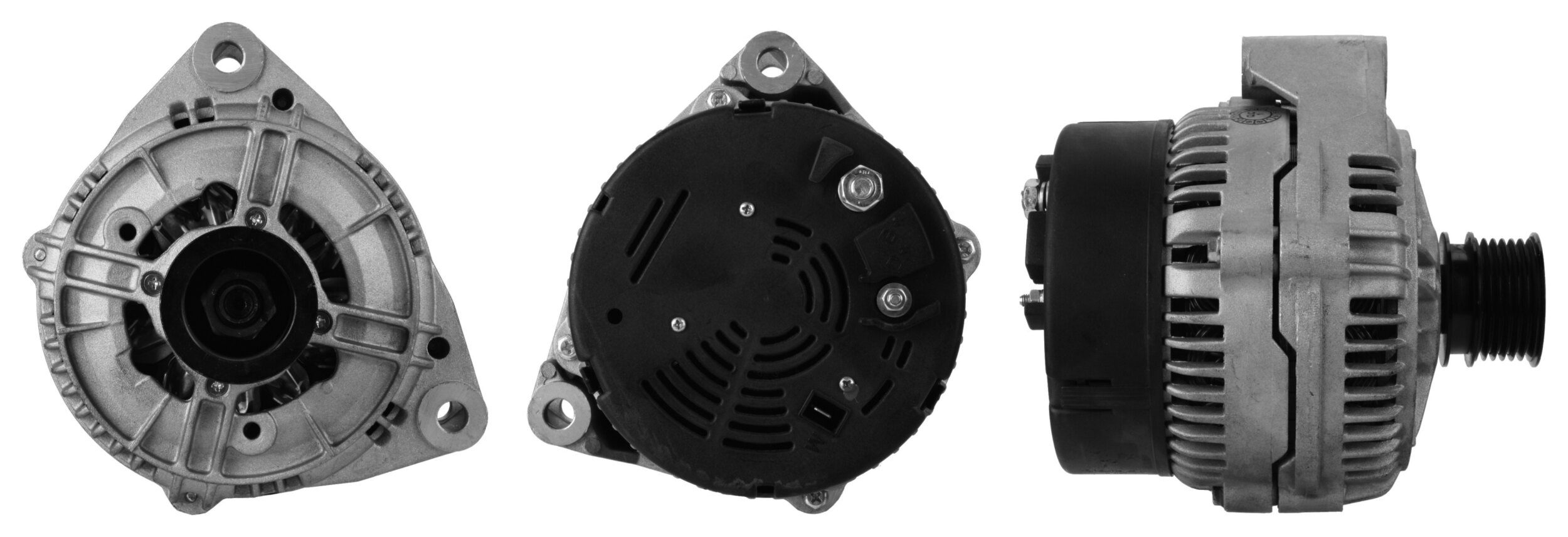 Alternator/Dynamo DRI 2251101202