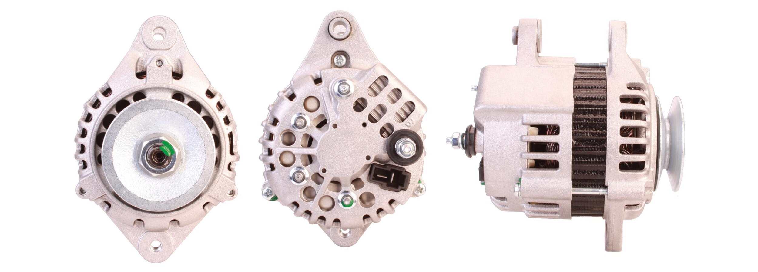 Alternator/Dynamo DRI 233111452