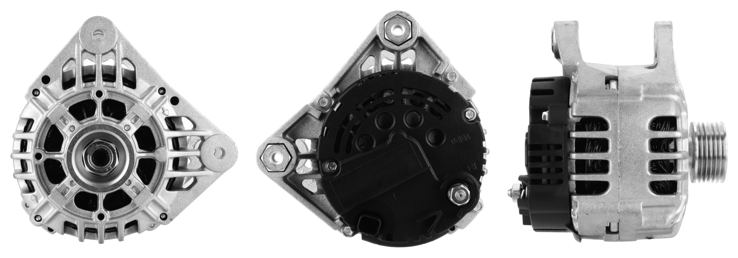 Alternator/Dynamo DRI 230313952