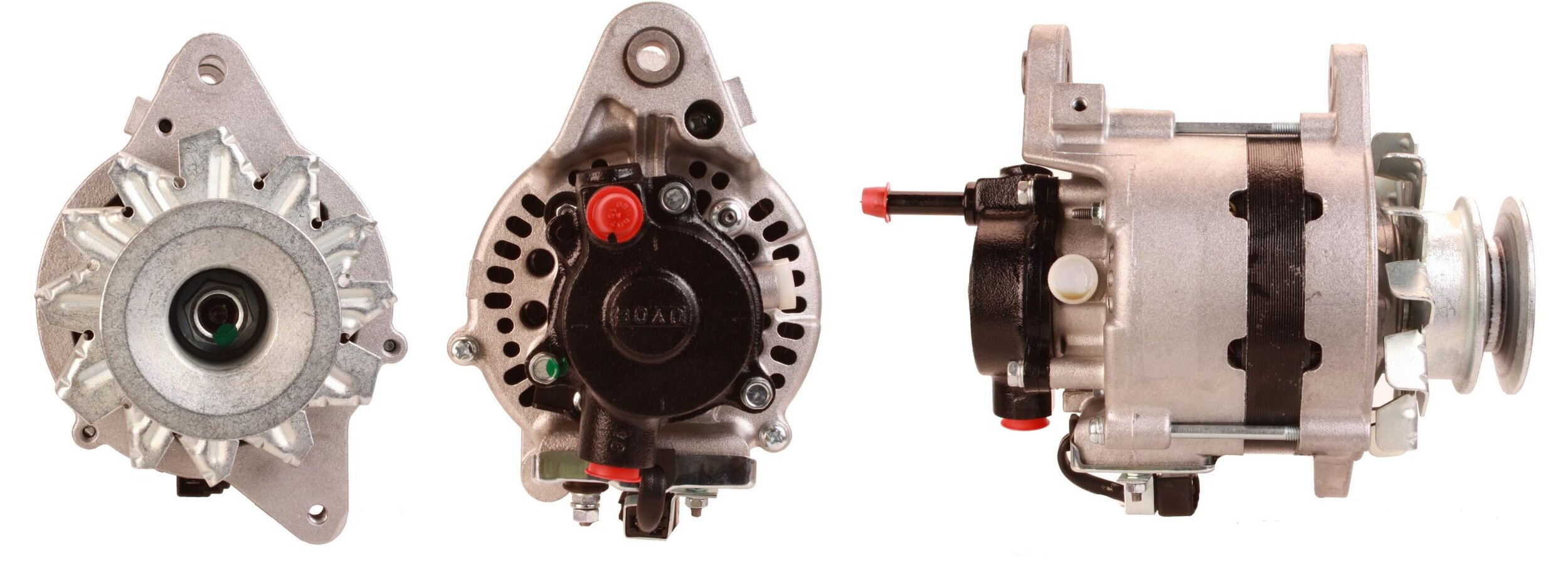 Alternator/Dynamo DRI 235020254