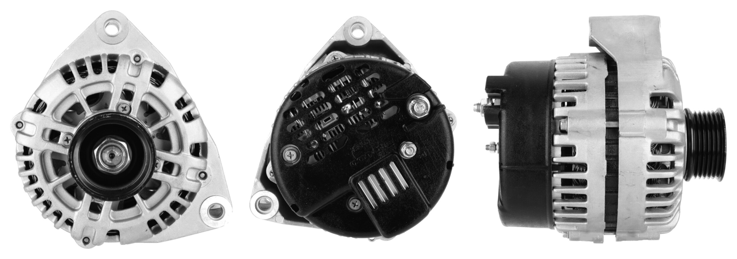 Alternator/Dynamo DRI 2251211152