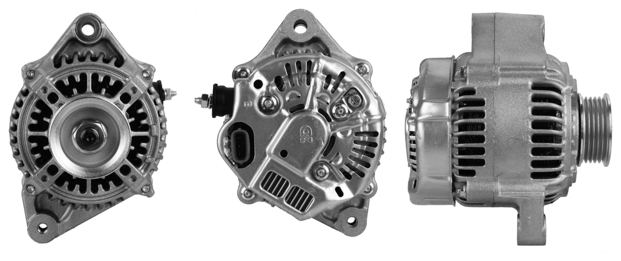 Alternator/Dynamo DRI 235147802