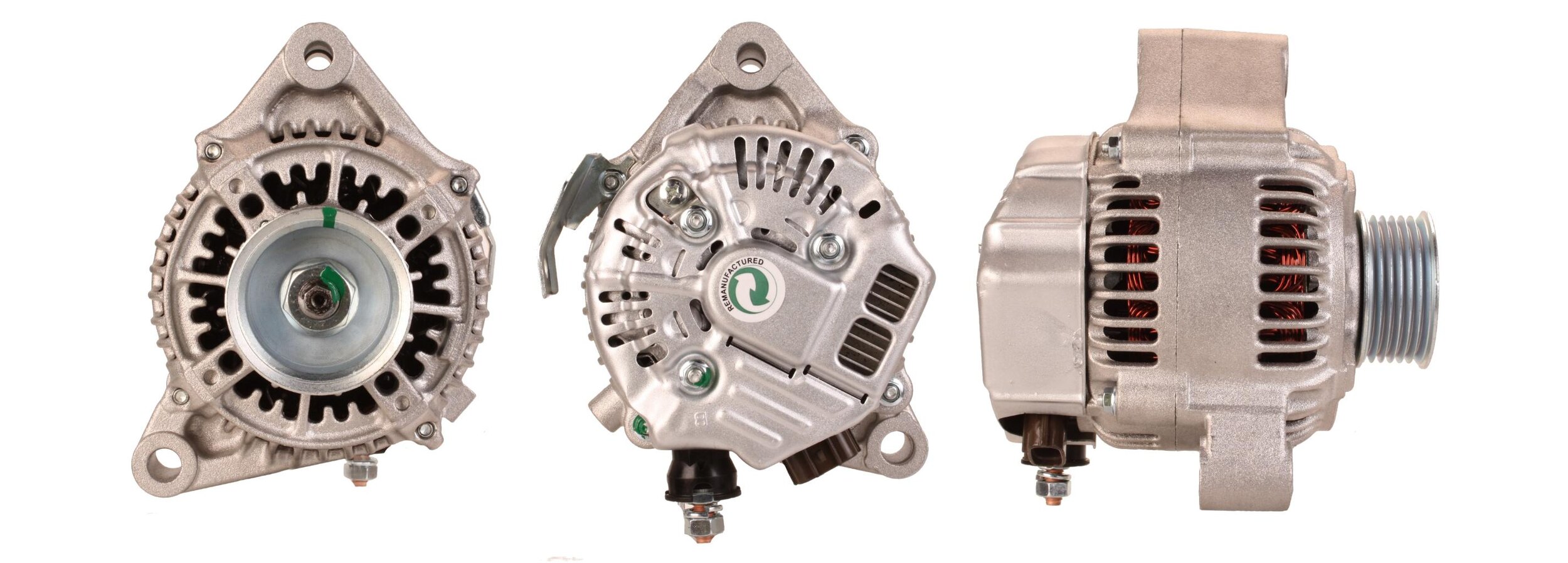Alternator/Dynamo DRI 235173802