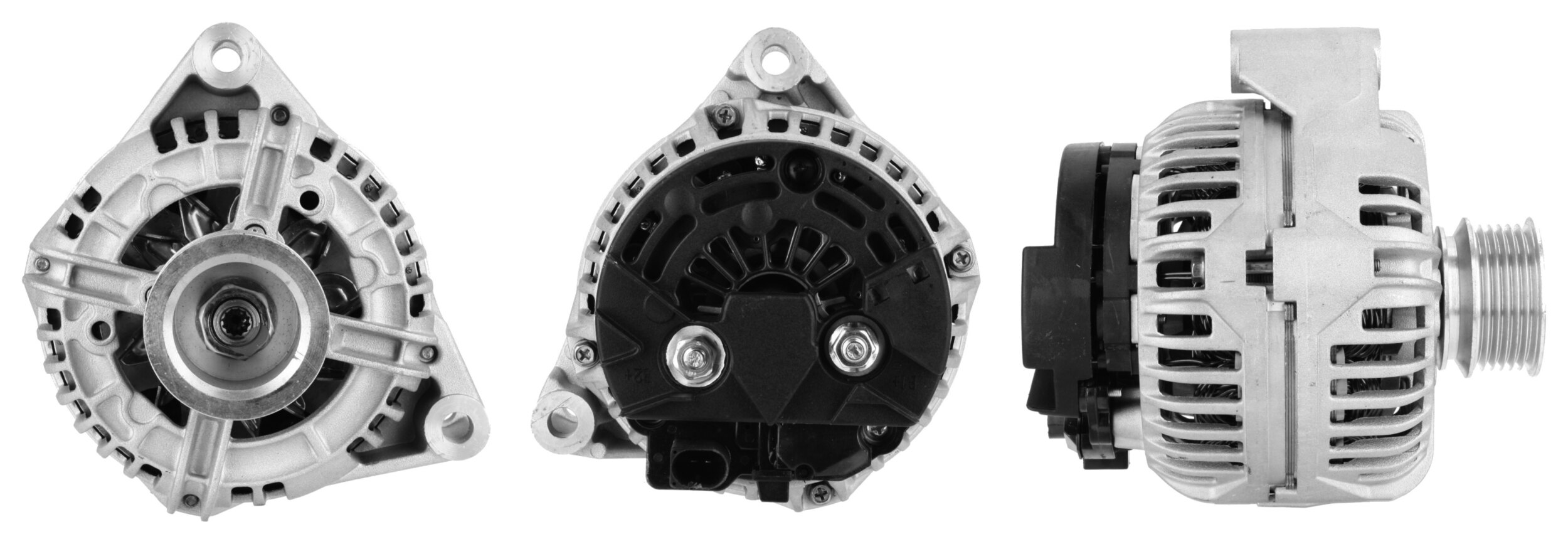 Alternator/Dynamo DRI 2251791202